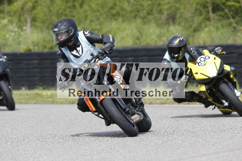 /Archiv-2025/07 19.04.2025 Speer Racing ADR/Instruktorentraining/600